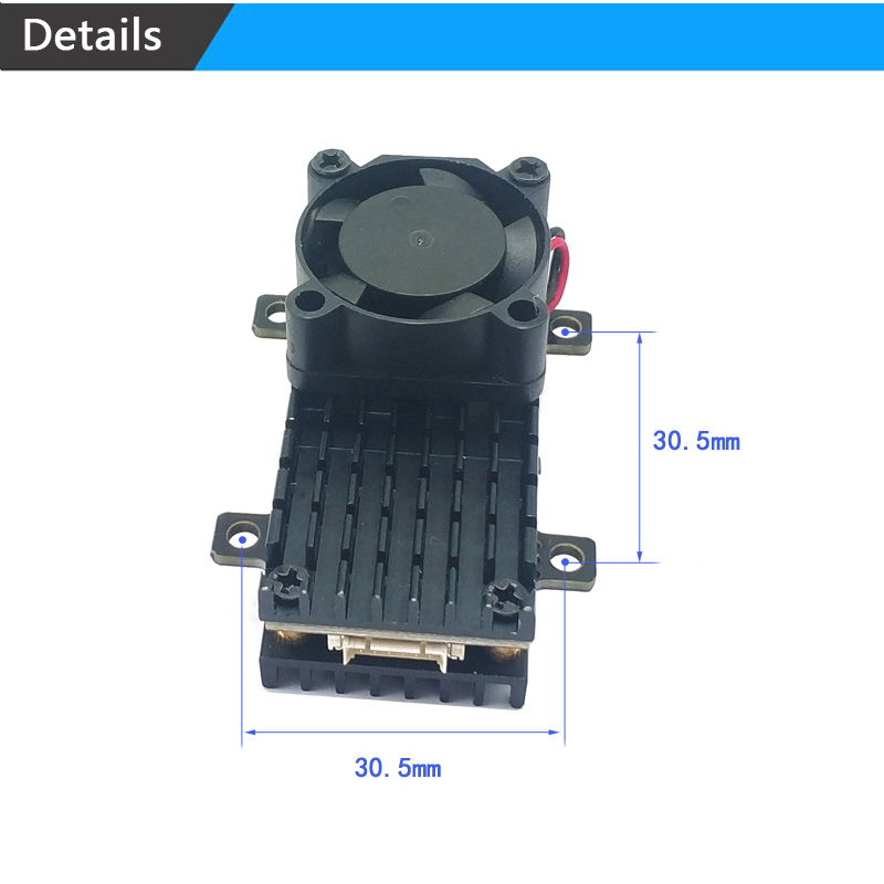 SLONWAKE 5.8GHz 48CH 2000mW Hi - Fpv Drone Vtx 评论和价格