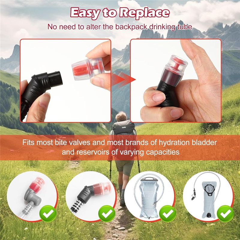 B62B-6Pcs Replacement Bite Val - Jjrc Drone X12 评论和价格