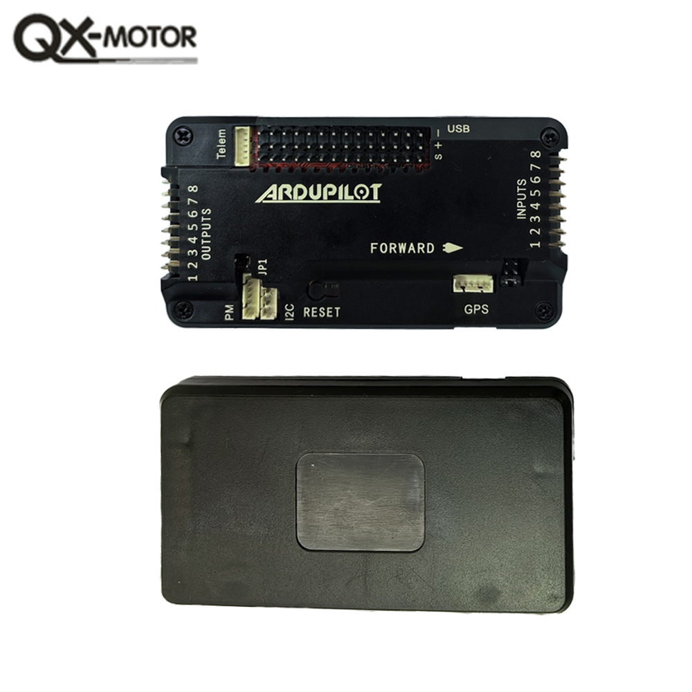 APM 2.8 Flight Controller Boar - Fpv Drone Flight Controller 评论和价格