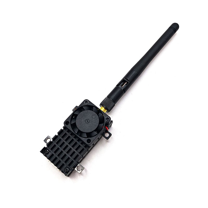 【NEW USER EXCLUSIVE】For 5-20KM - Fpv Drone Transmitter 评论和价格