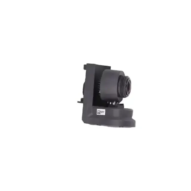 New Hot Selling  T50 FPV Modul - Fpv Drone Camera 评论和价格