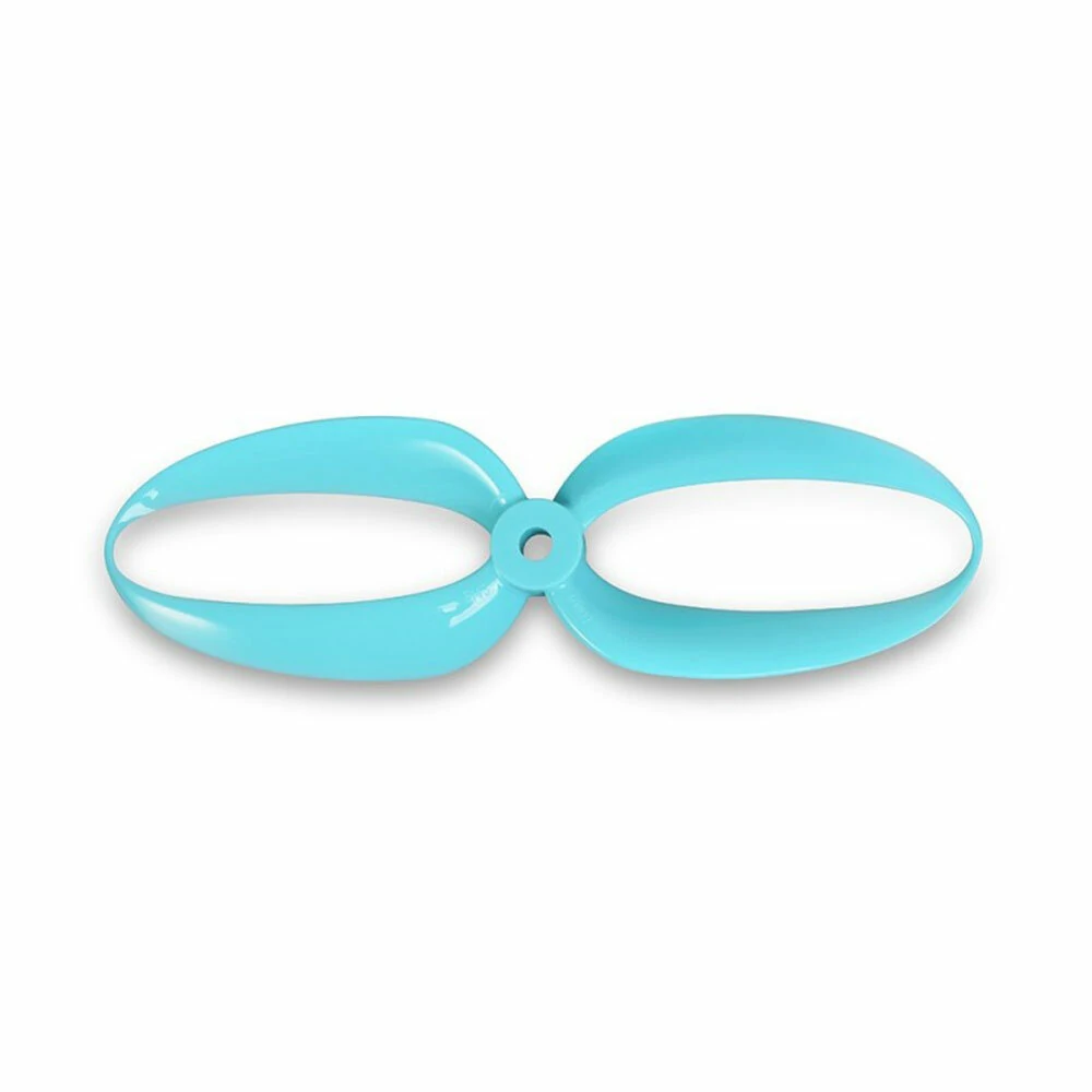 2 Pairs Foxeer Donut 5145 5.1x - Fpv Drone Propeller 评论和价格