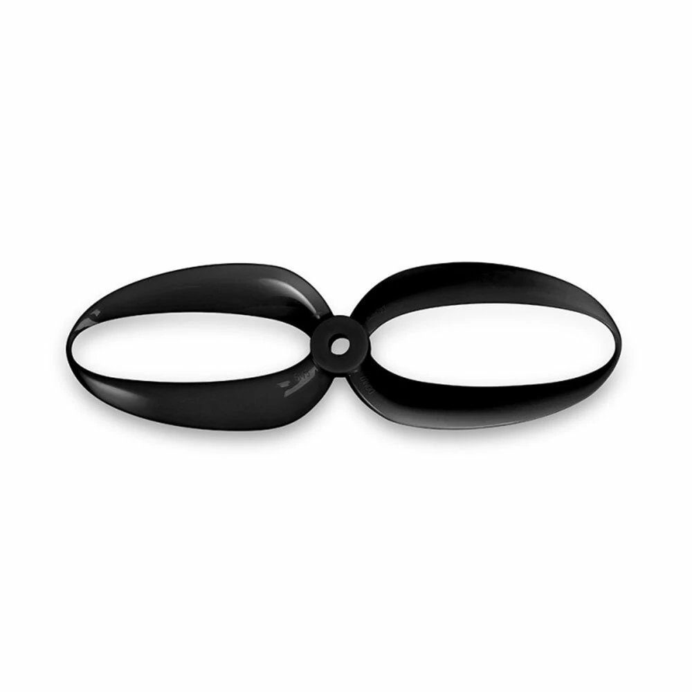 2 Pairs Foxeer Donut 5145 5.1x - Fpv Drone Propeller 评论和价格