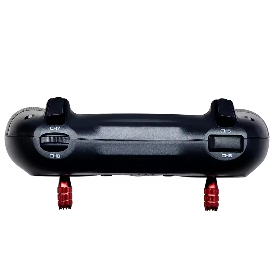 RadioLink T8S Radio Remote Tra - Fpv Drone Transmitter 评论和价格