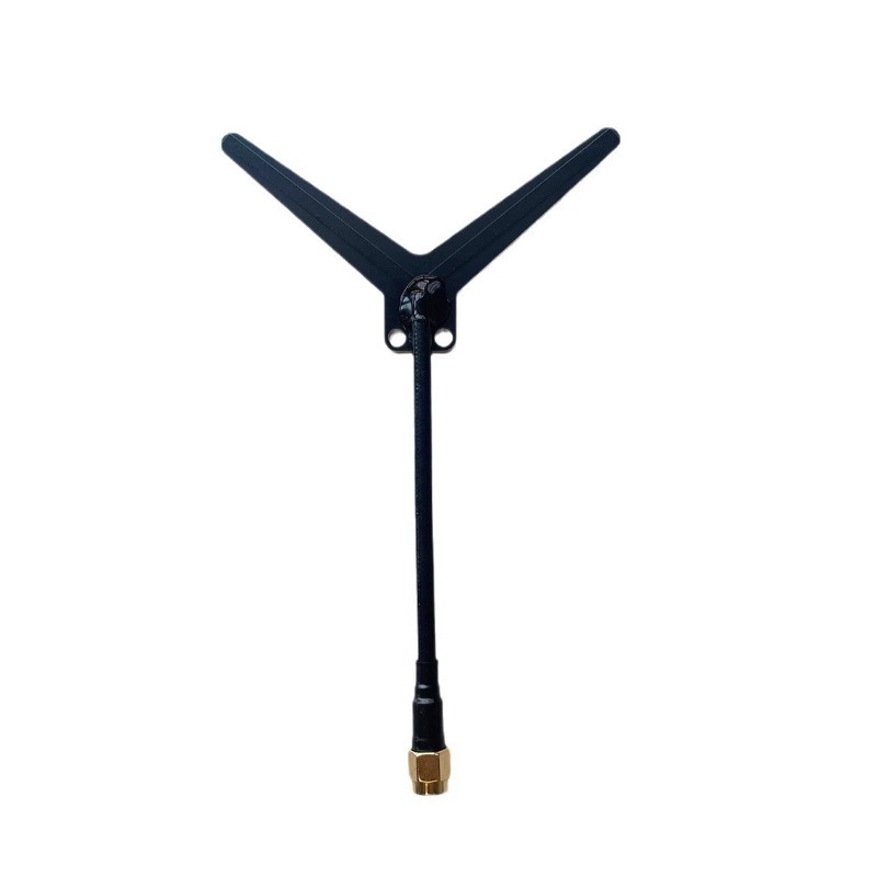 3.3G 800mw 1.6W FPV Antenna VT - Fpv Drone Transmitter 评论和价格