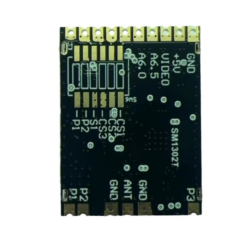 3.3G 800mw 1.6W FPV Antenna VT - Fpv Drone Transmitter 评论和价格